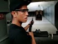 shotgun san diego
