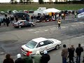 Drag Race Cempionatas