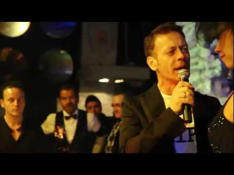 rocco siffredi