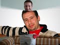 AVN? KARAO?LU - GÜL KOKARDI DA?I (GAZ?ANTEP-ADIYAMAN-BESN?) AVN? KARAO?LU - GÜL KOKARDI DA?I (GAZ?ANTEP-ADIYAMAN-BESN?)