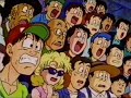 Gohan - Hero [NickelBack]