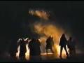 Los Miserables - Cuando el dia termina