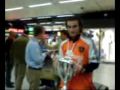 e.k. zaalhockey 2008 nederland e.k. zaalhockey 2008 nederland