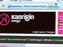 KAORIGIN DESIGN