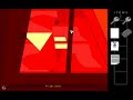 Scarlet Room Game Walkthrough Scarlet Room Game Walkthrough