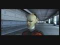 KOTOR (LS) 96 - Juhani's Past with Xor