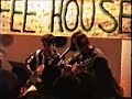 Leonard and Doche Coffee House 1996 Leonard and Doche Coffee House 1996