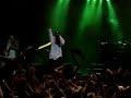 Conex�es Urbanas Rocinha 2007