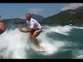 talloires competition wake surf talloires competition wake surf