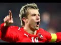 Andreas Ivanschitz - Simply the best