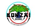 Bonzai • Retro arena megamix