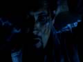 Cane - Alex And Frank Held At Gunpoint