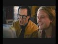 Festival Trailer for Delirious