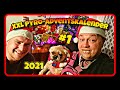 View 29 Silvester 2021 Kalender