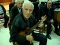 Jota amb guitarr�