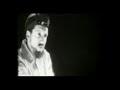 Funky Green Dogs - Fired Up (Extended Version)