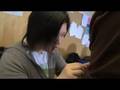 Apparel, Merchandising, Design and Textiles