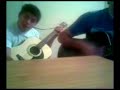 Pero te quiero cover
