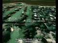 http://www.stracka.com/Flyover video tour of 