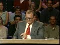 Whose Line: Ryan\