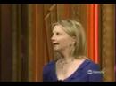 Whose Line: Ryan's Brilliant Mistake!