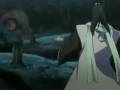 videos de bleach -revenge-