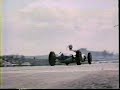 Early Drag Racing 2