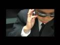 Justin Bond Part 2 of 2