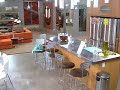 elisabetta fantone's truth or dare on loft story 2