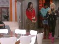 elisabetta fantone's truth or dare on loft story 2