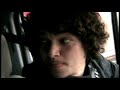 closing segment and credits for the unreleased documentary 
