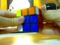 videos de alligningthefinalcorners.avi