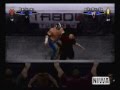 videos de Instant Access 08 - World Title Match.wmv