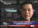 ..

thanks to: http://www.sarahgeronimo.com and kuya ChairC..