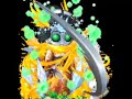Gaia online Gold Hack Glitch cheat