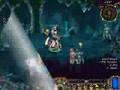 アラド戦記 プリースト 退魔師