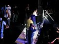 WISIN Y YANDEL LIVE AT CLUB EXIT RAKATA (PT1)