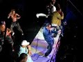 WISIN Y YANDEL LIVE AT CLUB EXIT RAKATA (PT1)