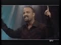 Abraham G/medhin - Mesanytey Ethiopian Tgrigna Music
