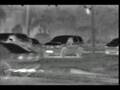 Raytheon Nightdriver Thermal Camera