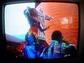 semba en vivo