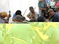 Elk Creek 2006 video 1