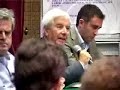 grandangolo analisi politica cdl foggia