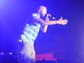5 Minute Common Freestyle @ One Music Fest