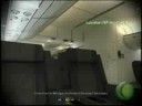 MileHighClub