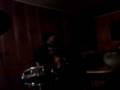 videos de Untitled Jam #2 from Grandma's Hemorrhage
