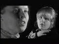 the music video from the song stars fall from heaven by the kelly family. i thought it was a shame that this clip wasn't on youtube yet :-p