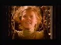 the music video from the song stars fall from heaven by the kelly family. i thought it was a shame that this clip wasn't on youtube yet :-p