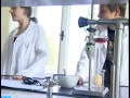 Agitka - Gymnázium Moravská T?ebová Agitka - Gymnázium Moravská T?ebová