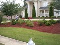Stephens and Sons Lawn Service Landscape Photos